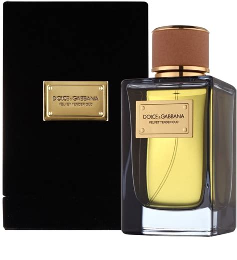 dolce gabbana velvet tender oud|velvet oud perfume closet.